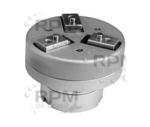 SMC MHR3-10R