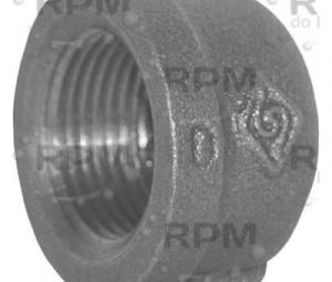 DIXON VALVE & COOPLING COMPANY, LLC SSCAP10