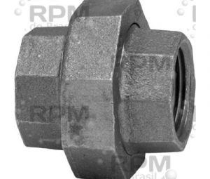 DIXON VALVE & COOPLING COMPANY, LLC MIU100
