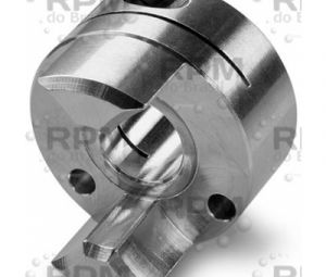 RULAND FABRICAÇÃO CO INC MJC15-3-A