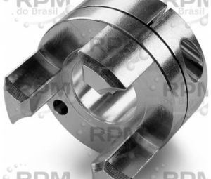 RULAND MANUFACTURING CO INC MJC41-19-A