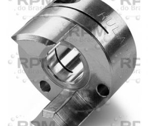 RULAND FABRICAÇÃO CO INC MJCC25-10-A