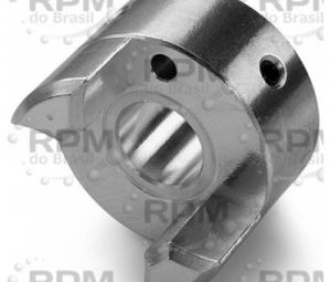 RULAND FABRICAÇÃO CO INC MJS33-8-A