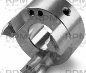RULAND FABRICAÇÃO CO INC MJS57-16-A