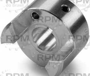 RULAND FABRICAÇÃO CO INC MJSC33-12-A