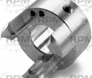 RULAND FABRICAÇÃO CO INC MJSC41-15-A