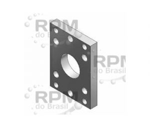 Pneumatics - Smc MK2T-F050 - Smc