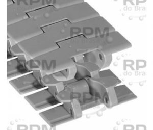 Material Handling - Rpmbrnd MLF820-K6 - Rpmbrnd