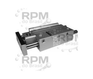 SMC MLGPL100-150-B