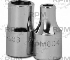 FERRAMENTAS WILLIAMS MM-610
