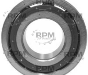 MM204KDD FS947