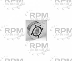 TIMKEN (FAFNIR) MMF550BS140DDQM