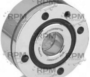 Rolamentos - MMF515BS60PP Dm - Timken