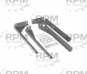 Mechanical Power Transmission - Browning MMS407H - Browning