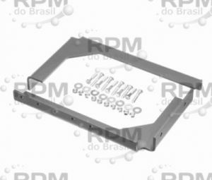 Mechanical Power Transmission - Browning MMS415H - Browning