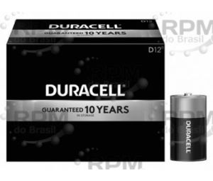 DURACELL MN1300