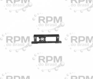 RPMBRND MNT8620724