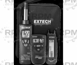 EXTECH INSTRUMENTS MO280-KW