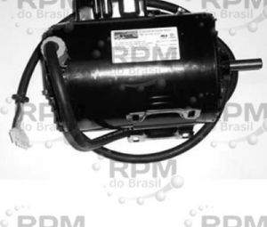 MOTOR PORTACOOL LLC-010-01