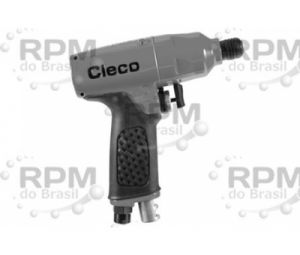 CLECO MP2264B