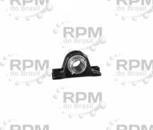 RPMBRND ZP6203F