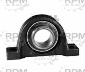 LINK-BELT (RPMBRND) P3U223HK17