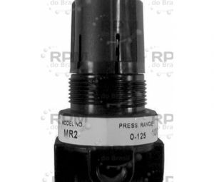 COILHOSE PNEUMÁTICA MR2