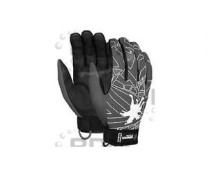 MEMPHIS LUVA (MCR (S) SEGURANÇA, F. GLOVES) MR100L