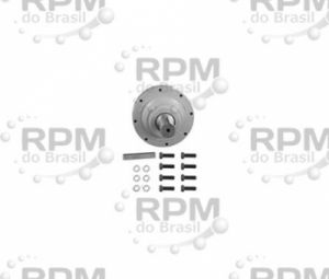 RPMBRND MR1100102A-CCW