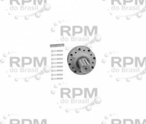 RPMBRND MR2500104A