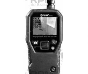 FLIR SISTEMAS, INC. MR176