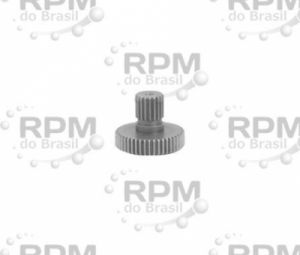 RPMBRND MR2100012A