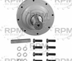 RPMBRND MR2100102A-CCW