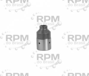 Transmissão De Potência Mecânica - Rpmbrnd MR2100206A - Rpmbrnd