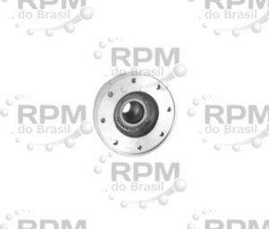 RPMBRND MR2100610A