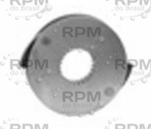 RPMBRND MR2101901A