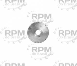 RPMBRND MR2501801A