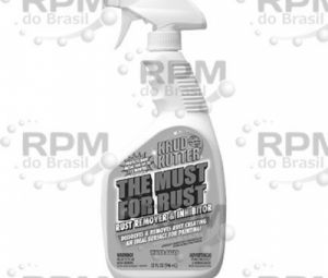 RUST-OLEUM CORPORATION MR326