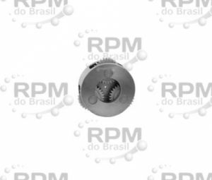 RPMBRND MRC200516A
