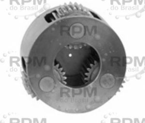 RPMBRND MRD200516A