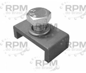 Bearings - Skf MS3068-64 - Skf