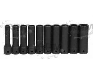 WILLIAMS FERRAMENTAS MS-14-10HRC
