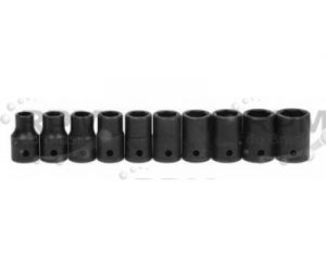 FERRAMENTAS WILLIAMS MS-4-10HRC