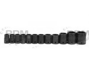 WILLIAMS FERRAMENTAS MS-4-12HRC