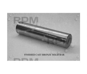 RPMBRND MS10