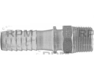 BOSTON ENGRENAGEM (ALTRA) MS36