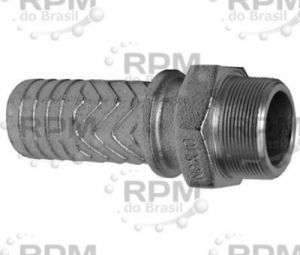 RPMBRND MS16