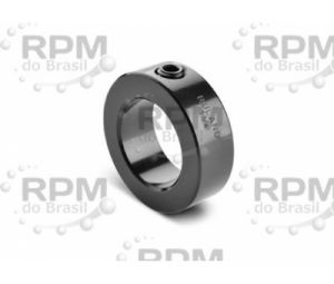 RULAND FABRICAÇÃO CO INC MSC-12-F