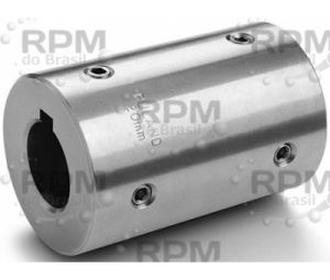 RULAND MANUFACTURING CO INC MSCC-12-12-SS