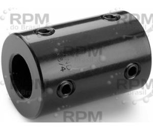 RULAND FABRICAÇÃO CO INC MSCX-12-12-F